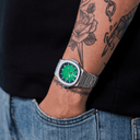 Relógio Imperium® - OM Luxury