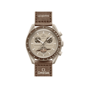 Mission to Saturn - VELCRO© Strap - OM Luxury