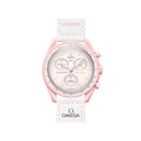 Mission to Venus - VELCRO© Strap - OM Luxury