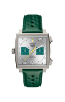 Monaco Chronograph LIMITED EDITION - OM Luxury