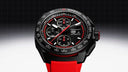Carrera CHRONOGRAPH LIMITED EDITION | NEW - OM Luxury