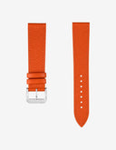 Mission to Earth - Desert (Leather Strap) - OM Luxury