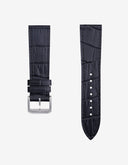 Mission to Mercury (Leather Strap) - OM Luxury