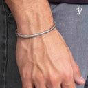 Bracelete Varsóvia - OM Luxury