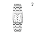 Relógio Paris - OM Luxury