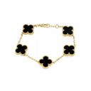 Bracelete Lyon - OM Luxury