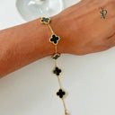 Bracelete Lyon - OM Luxury