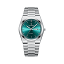 Relógio Curaçao - OM Luxury