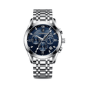 Relógio Madrid - OM Luxury