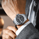 Relógio Ibiza - OM Luxury