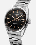 Carrera Day-Date LIMITED EDITION | NEW - OM Luxury