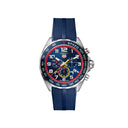 Formula 1 Red Bull Racing LIMITED EDITION | NEW - OM Luxury