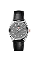 Formula 1 Solargraph LIMITED EDITION - OM Luxury