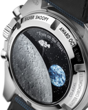 Speedmaster Anniversary Series